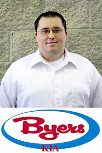 Justin Lowther
