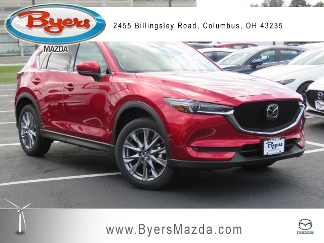 Mazda Dealers In Ohio >> Mazda Dealership Columbus Ohio Best Upcoming Car Release 2020 Mazda Dealers In Ohio >> Mazda Dealership Columbus Ohio Best Upcoming Car Release 2020