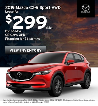 Suv Lease Specials >> Auto Financing Lease Specials In Columbus Oh Byers Mazda Suv Lease Specials >> Auto Financing Lease Specials In Columbus Oh Byers Mazda