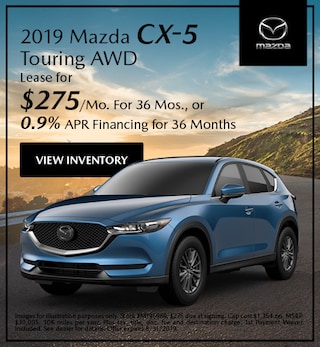 Suv Lease Specials >> Mazda Lease Specials Columbus Oh Byers Mazda Suv Lease Specials >> Mazda Lease Specials Columbus Oh Byers Mazda