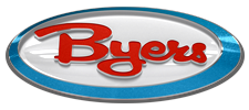 Byers Mazda