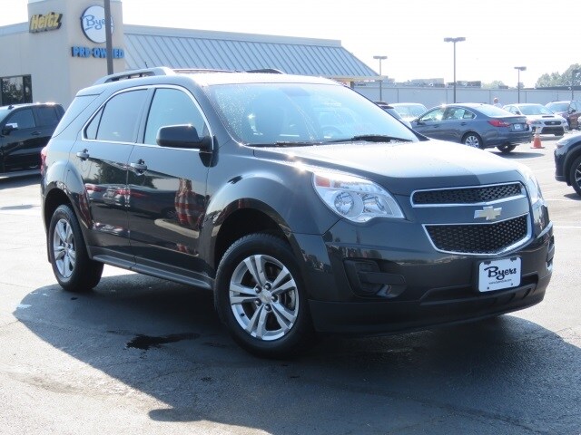 Byers Used Cars >> Pre Owned Vehicles Under 15k In Columbus Byers Mazda Byers Used Cars >> Pre Owned Vehicles Under 15k In Columbus Byers Mazda
