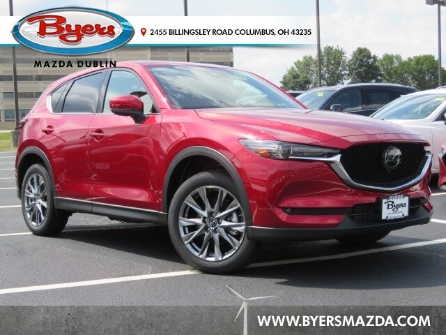 Mazda Dealers In Ohio >> New Mazda Models For Sale In Columbus Oh Byers Mazda Mazda Dealers In Ohio >> New Mazda Models For Sale In Columbus Oh Byers Mazda