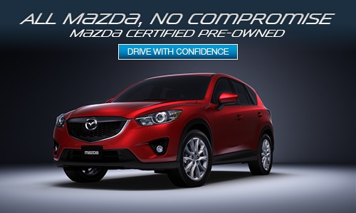 Byers Used Cars >> Used Mazda Car Specials In Columbus Byers Used Cars >> Used Mazda Car Specials In Columbus