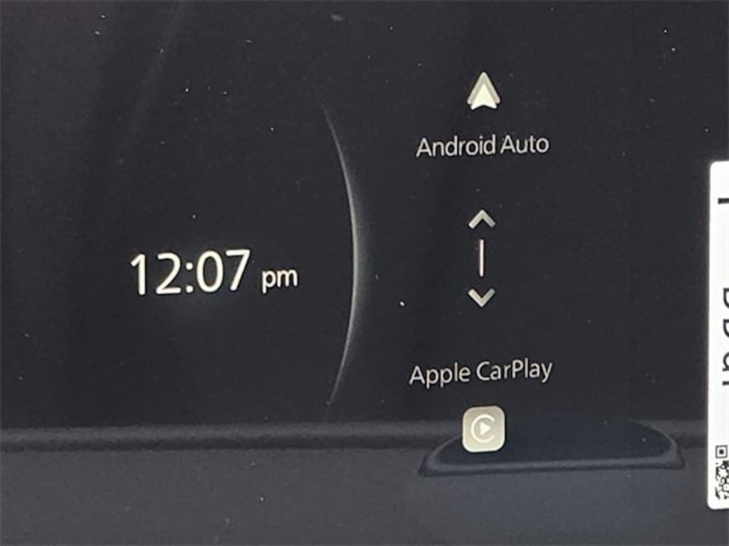 New 2025 Mazda MAZDA3 SDN 2.5 S Select Sport SEDAN