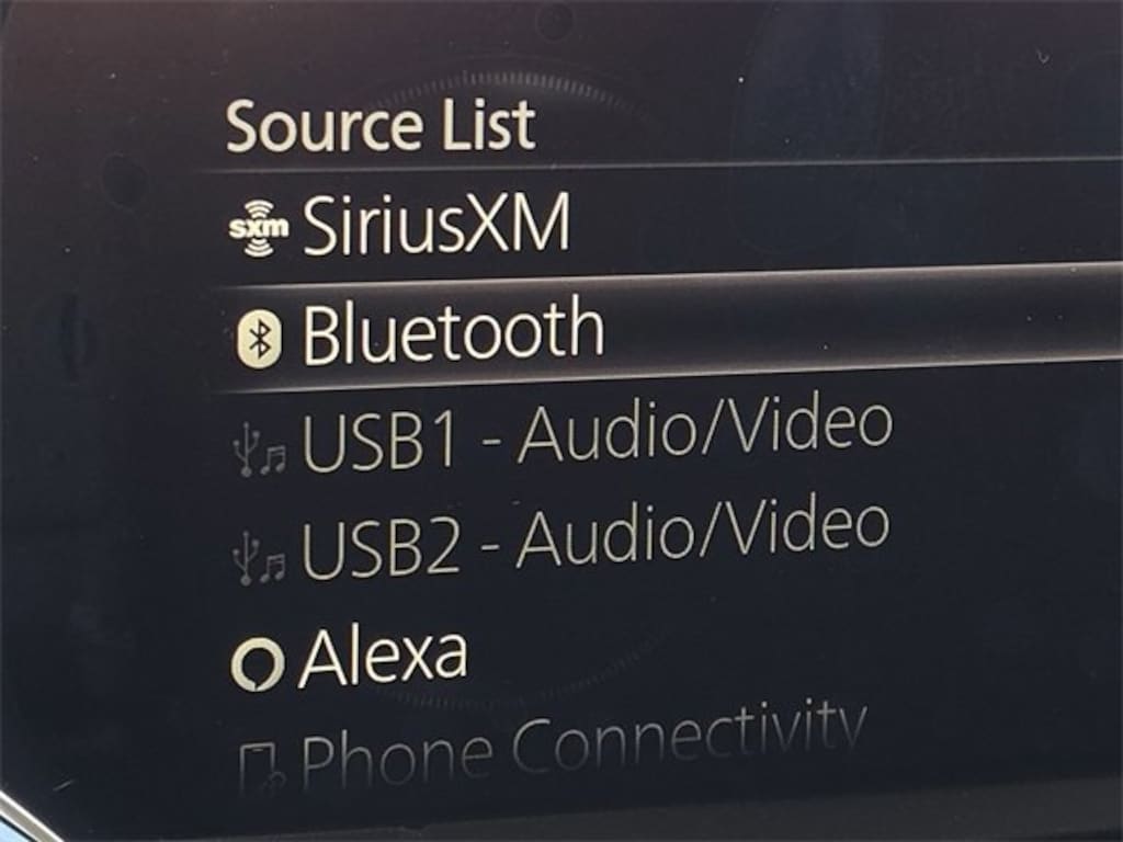 New 2025 Mazda MX-5 MIATA Club CONVERTIBLE