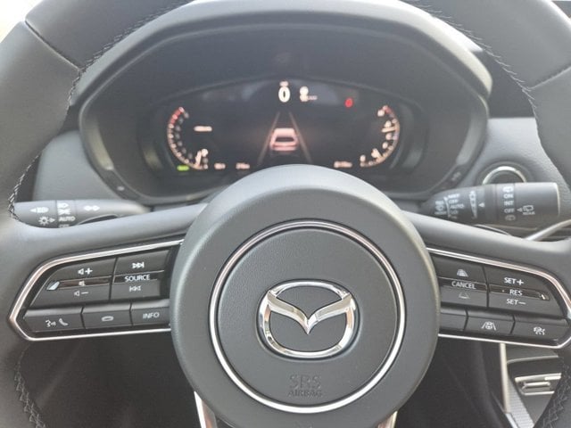 2026 Mazda CX-90 Premium Package - Photo 19