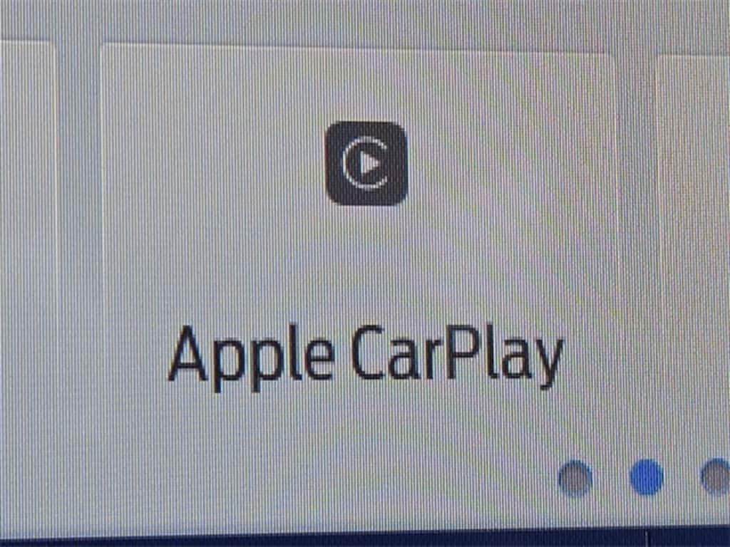 Used 2022 Ford Bronco Sport Big Bend SUV