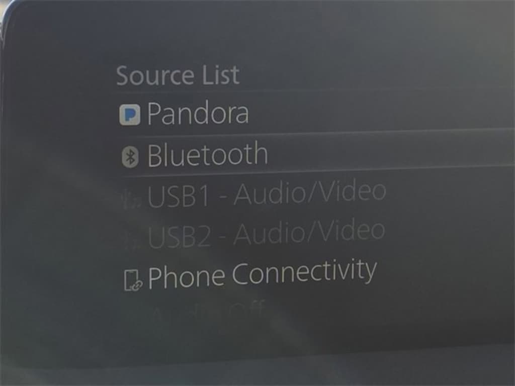 New 2025 Mazda CX-5 2.5 S Carbon Edition AWD Sport Utility