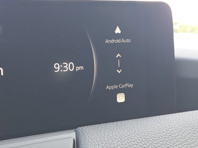 2026 Mazda CX-90 Premium Package - Photo 5