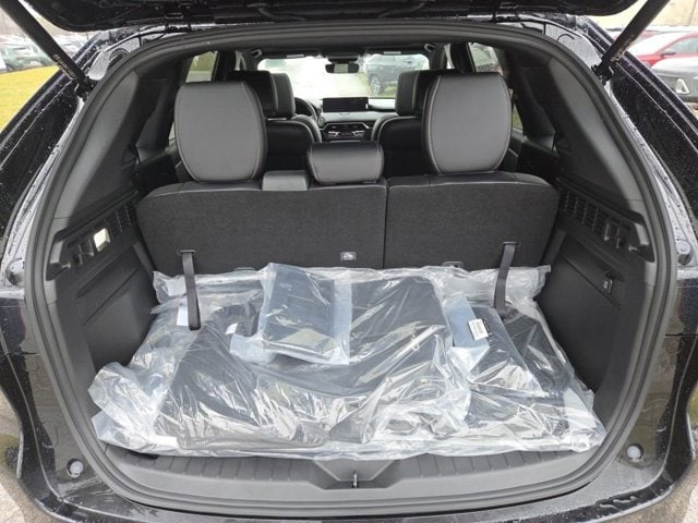 2026 Mazda CX-90 Premium Sport Package - Photo 14