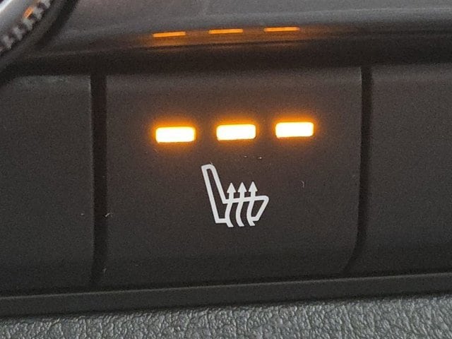 2026 Mazda CX-50 Preferred - Photo 7