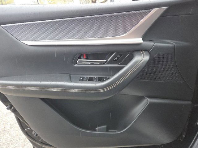 2026 Mazda CX-90 Premium Sport Package - Photo 16