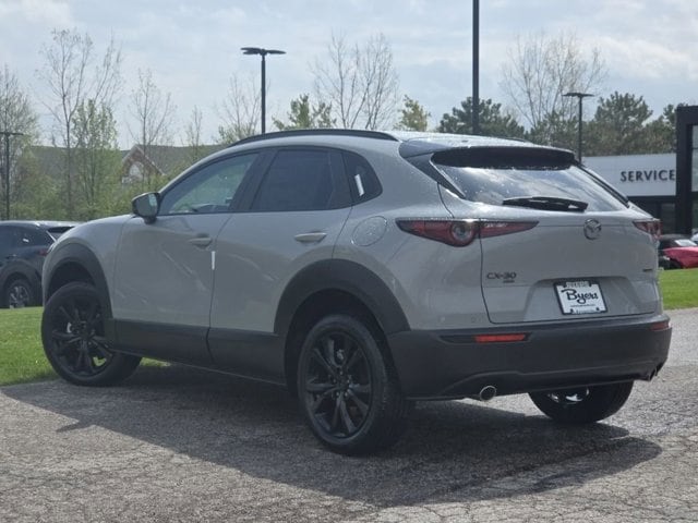 New Mazda Inventory | Byers Mazda Columbus OH