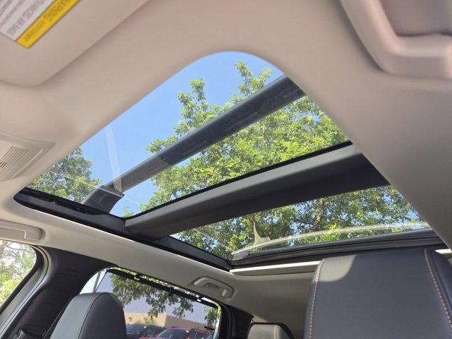2026 Mazda CX-90 Premium Package - Photo 3
