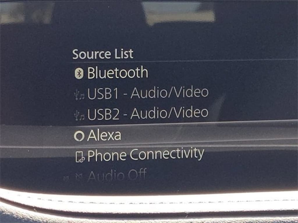 New 2025 Mazda CX-30 2.5 S Select Sport AWD Sport Utility