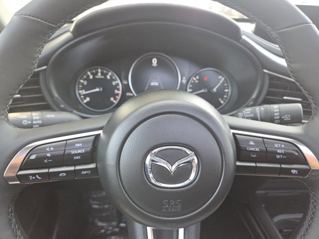 2026 Mazda CX-30 Premium - Photo 19