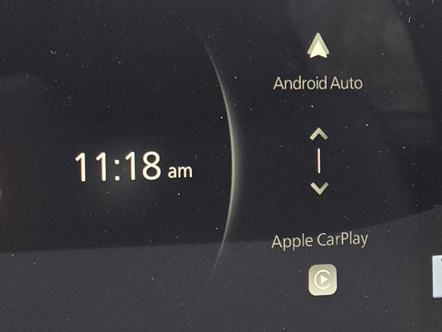 2026 Mazda CX-50 Preferred - Photo 6