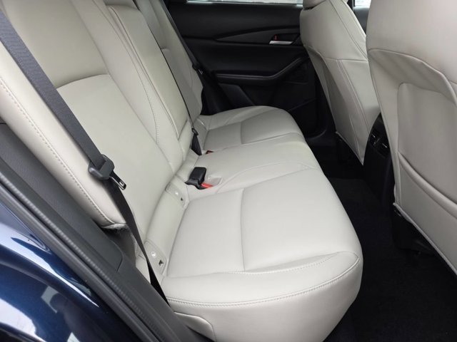 2026 Mazda CX-30 Preferred - Photo 15