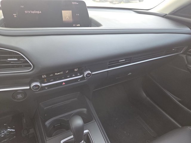 2026 Mazda CX-30 Premium - Photo 20