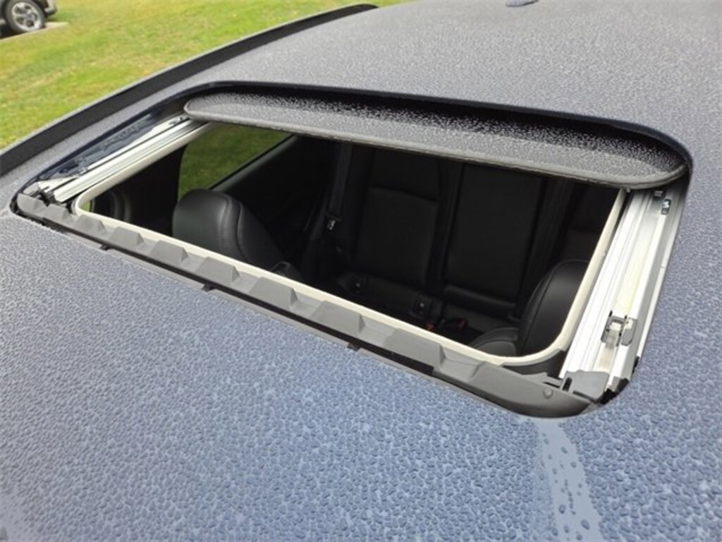 New 2026 Mazda CX-30 2.5 Turbo Premium Plus AWD Sport Utility