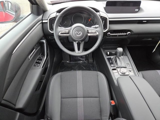 2026 Mazda CX-50 Preferred - Photo 10