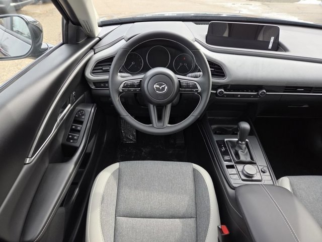 Photo 18