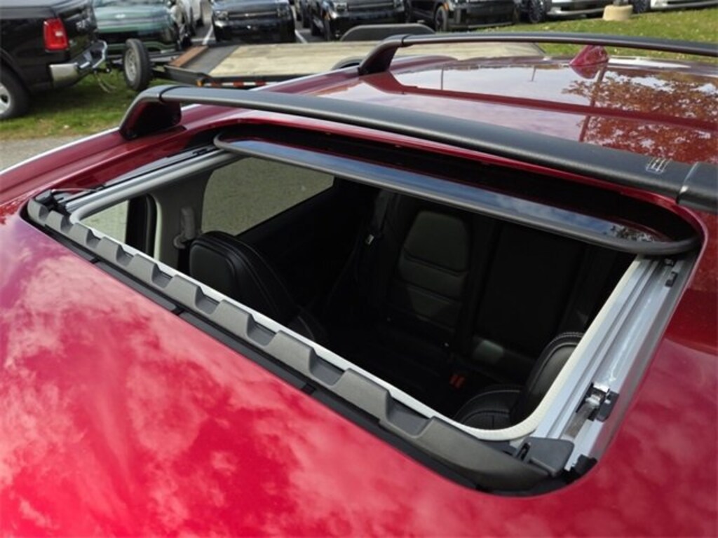 New 2025 Mazda CX-5 2.5 S Premium Plus AWD Sport Utility