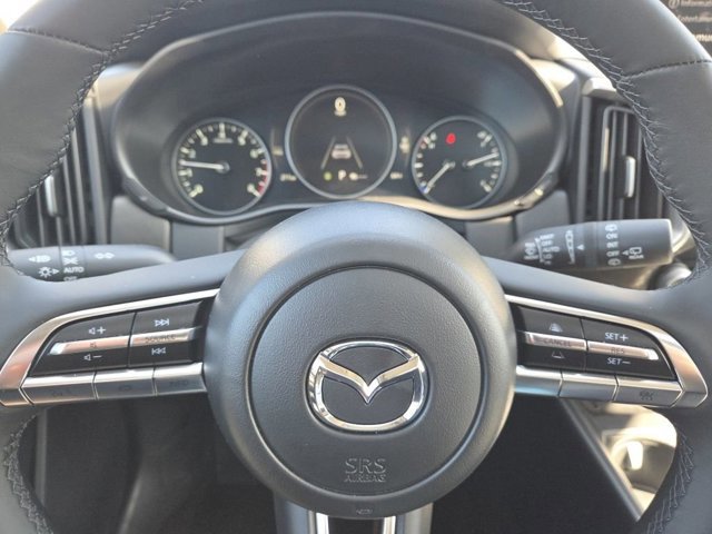 2026 Mazda CX-50 Premium - Photo 19