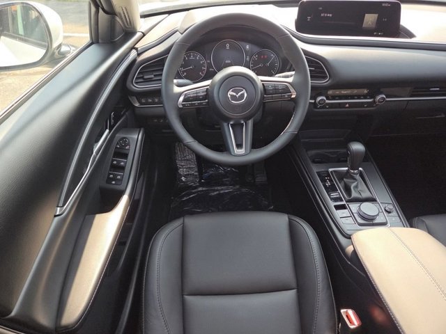 2026 Mazda CX-30 Premium - Photo 18