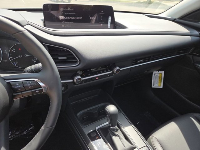 2026 Mazda CX-30 Premium - Photo 20