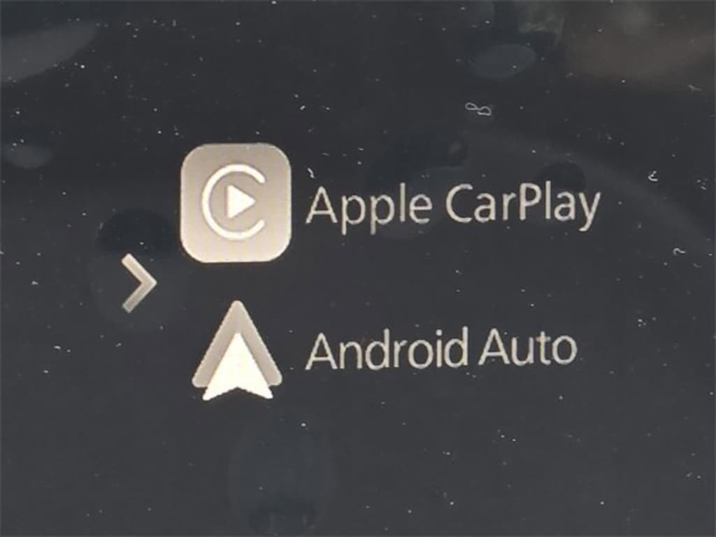 New 2025 Mazda CX-90 Plug-In Hybrid Preferred AWD Sport Utility