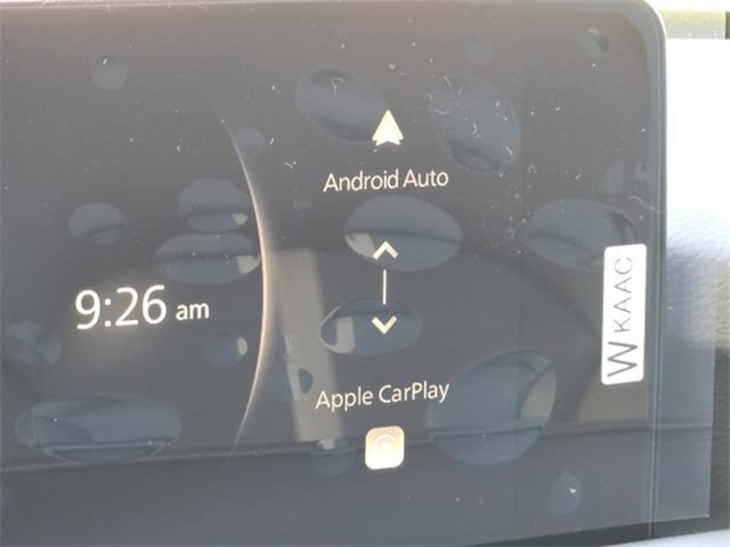 New 2025 Mazda CX-70 Plug-In Hybrid Premium Plus AWD Sport Utility