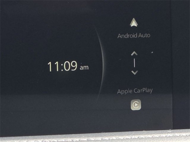 2025 Mazda CX-30 2.5 S photo 4
