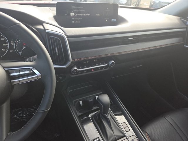2026 Mazda CX-50 Premium - Photo 8