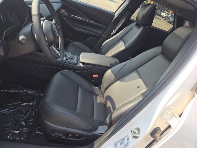 2026 Mazda CX-30 Premium - Photo 17