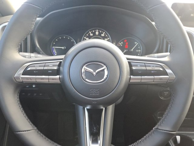 2026 Mazda CX-50 Premium - Photo 9