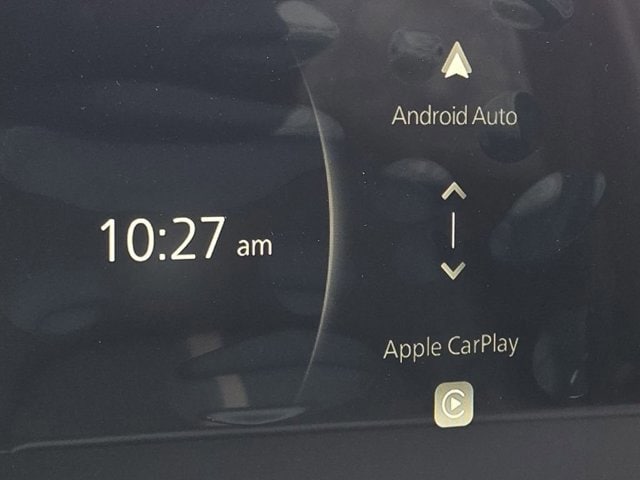 2026 Mazda CX-90 Premium Sport Package - Photo 7