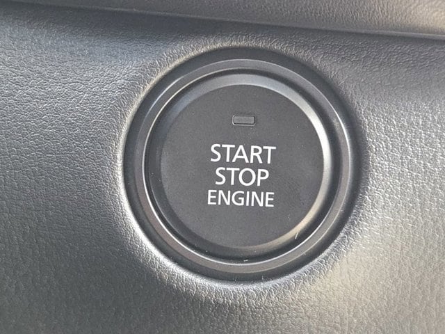 2026 Mazda CX-50 Premium - Photo 9