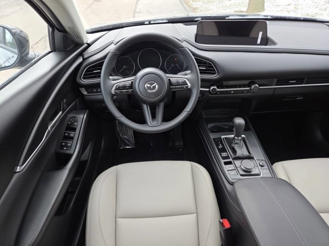 2026 Mazda CX-30 Preferred - Photo 18
