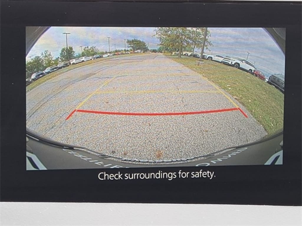 Certified 2025 Mazda Mazda3 Sedan 2.5 S Preferred Package Sedan