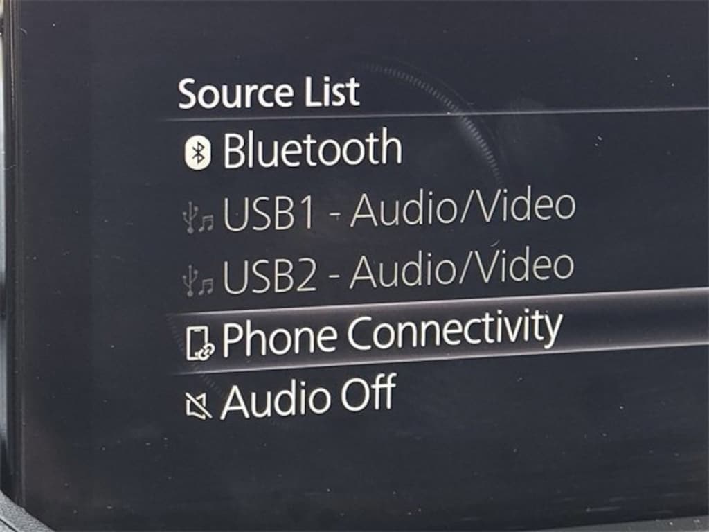 New 2025 Mazda MX-5 MIATA Sport CONVERTIBLE