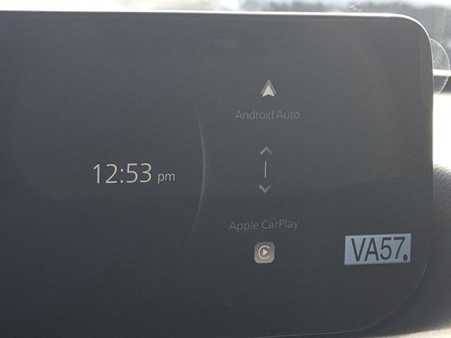2026 Mazda CX-50 Premium - Photo 6
