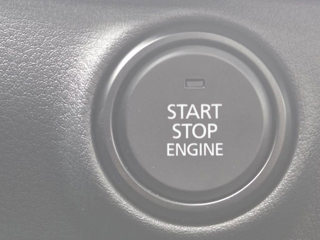 2026 Mazda Mazda3 Preferred - Photo 9