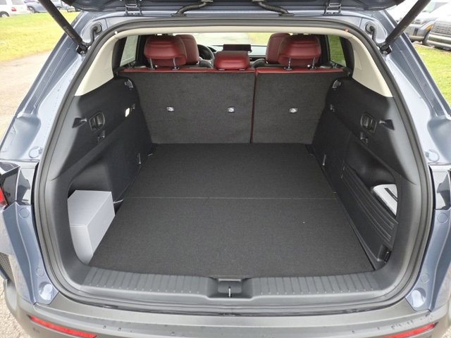 2026 Mazda CX-50 Premium Plus - Photo 12