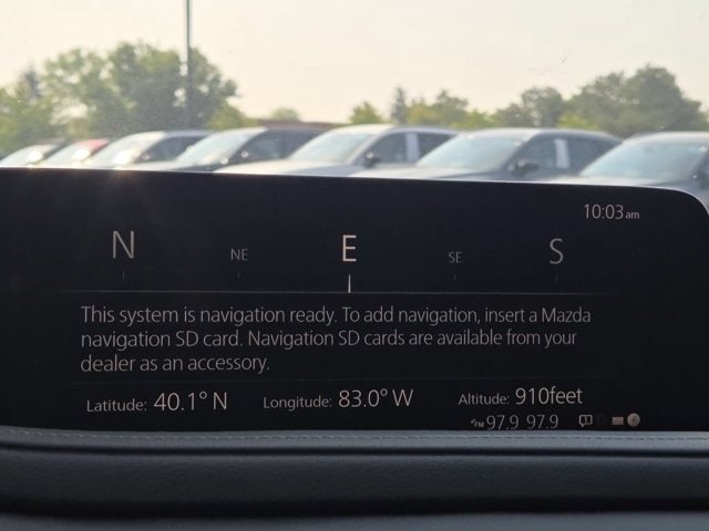 茈ページ　即購入OK New Mazda Inventory | Byers Mazda Columbus OH