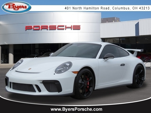 Car Dealerships Columbus Ohio >> Pre Owned Porsche Dealership In Columbus Oh Byers Porsche Car Dealerships Columbus Ohio >> Pre Owned Porsche Dealership In Columbus Oh Byers Porsche