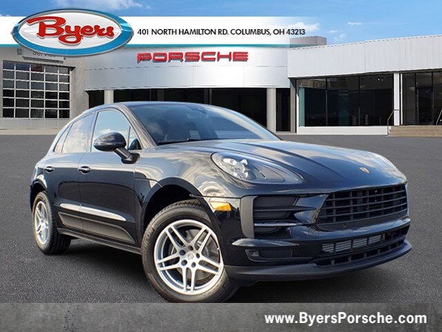 Porsche Suv Models - Albumccars - Cars Images Collection