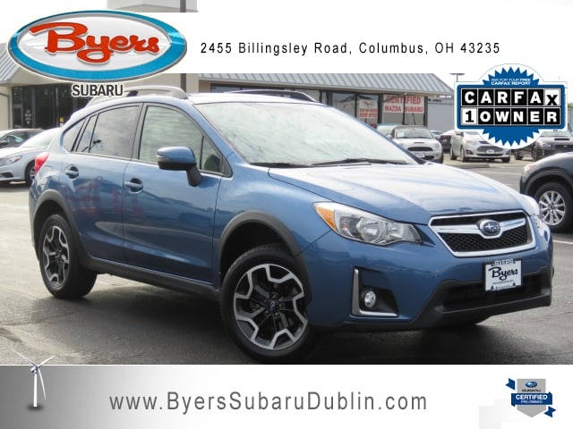Byers Used Cars >> Columbus Used Subaru Car Dealer Pre Owned Cars For Sale At Byers Used Cars >> Columbus Used Subaru Car Dealer Pre Owned Cars For Sale At