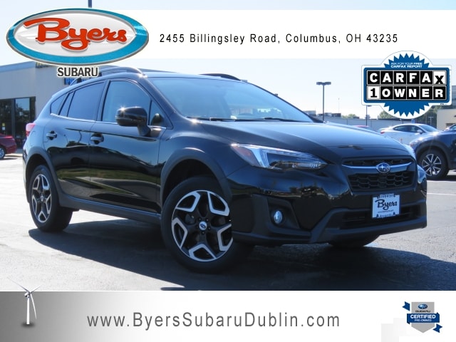 Byers Used Cars >> Columbus Used Subaru Car Dealer Pre Owned Cars For Sale At Byers Used Cars >> Columbus Used Subaru Car Dealer Pre Owned Cars For Sale At